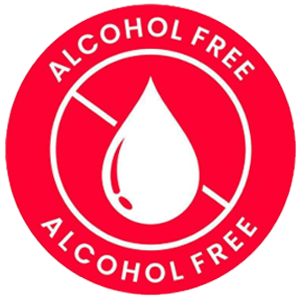 Alcol Free