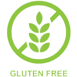 Gluten Free