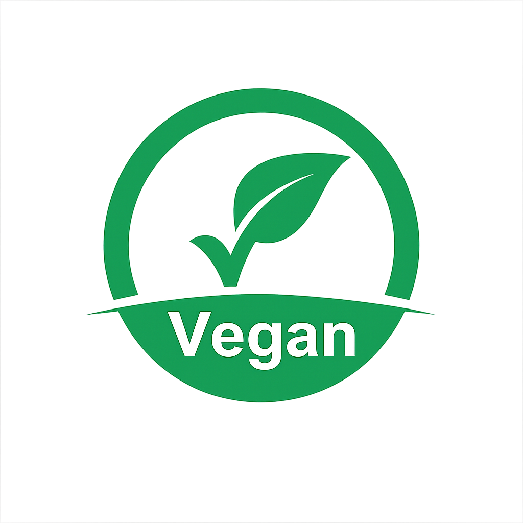vegan
